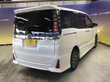 とても程度の良い一台が入庫しました!お勧めの一台です☆お問い合わせは カーセブンMEGA福井店 tel 0776-57-0800までお気軽にお問い合わせ下さい。