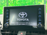 RAV4 2.0 X 