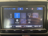 ◆北海道、東北、関東、中部、関西、中国、四国、九州、沖縄、全国各地どこからでも対応可能です!!お気軽にガリバーにお気軽にご相談ください!!