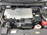 親切・丁寧な専門メカニックスタッフが応対!・車検・点検整備・事故等の修理などアフターサービスも安心。お車のカスタマイズもネクステージのサービススタッフまでご相談ください!