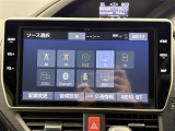 ◆北は北海道から南は沖縄まで、ご購入いただいたお車は全国にご納車が可能です!お電話、メール、動画などでリモートでお車のご案内も可能です!親切、丁寧に対応させて頂きますのでお気軽にご相談ください!