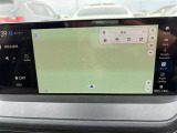 アコード 2.0 禁煙車 BOSEサウンド 純正8インチナビ