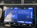 ◆北海道、東北、関東、中部、関西、中国、四国、九州、沖縄、全国各地どこからでも対応可能です!!お気軽にガリバーにお気軽にご相談ください!!