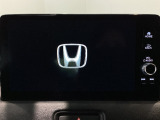 Honda CONEECT対応で、更に便利が広がったナビディスプレーです♪もちろんFM/AMラジオもお聞きいただけますよ♪