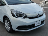 ●運転席・助手席エアバッグ ●サイドエアバッグ ●サイドカーテンエアバッグ ●ホンダセンシング ●ABS●プライバシーガラス ●セキュリティーアラーム ●VSA●イモビライザー ●アイドリングストップ