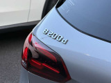 全国お届け納車可能!!全車メーカー保証付!!ネット商談受付中!