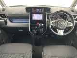 ◆内装の除菌消臭◆車内の細菌やカビを除去しニオイの元となる菌の抑制をします。様々な物質に直接反応して酸化・分解します!納車前クリーニングの人気の一つです!ご希望の際はスタッフまでお申し付けください。