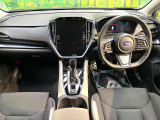 レヴォーグレイバック 1.8 リミテッド EX 4WD 