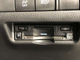 ETCなら高速道路の料金所をスイスイと通過! スマートインターチェンジからも、高速道路へ乗り降りできます。