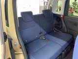 中古車は一点物!気になる車は早めのお問い合わせをお願いします。