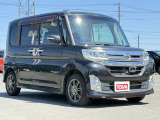 大型展示場に軽自動車、ハイブリッドカー、コンパクトカー、スポーツ、ミニバン、1BOXカー、SUVなどオールジャンル勢ぞろい♪新車・未使用車の販売もしております!まずはご相談・ご来店を!