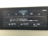 ◆北海道、東北、関東、中部、関西、中国、四国、九州、沖縄、全国各地どこからでも対応可能です!!お気軽にガリバーにお気軽にご相談ください!!