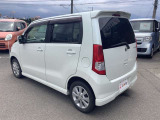 ■□■□■ リバティは軽自動車からミニバンSUVまで全車種を取り扱う、まさに自動車の大型ショッピングセンターです!! ■□■□■