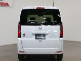 スタッフ一同笑顔でお待ちしております。