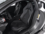812スーパーファスト F1 DCT 