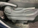 ☆納車までには入金確認・登録手続き・点検整備等、順にご案内しているため納期がかかる場合が御座います☆