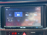 86 2.0 GT リミテッド 修復歴無し