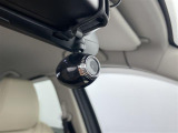 CX-5 2.2 XD シルク ベージュ セレクション 修復歴無し