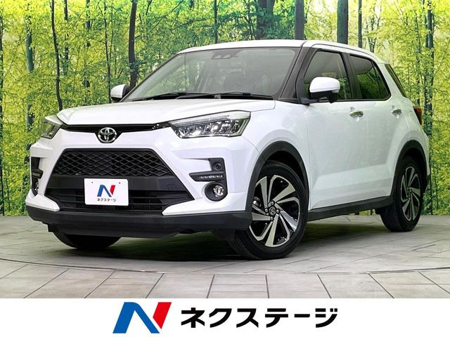 ライズ 1.0 Z 