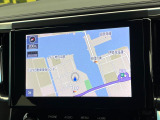 アルファード 2.5 S Cパッケージ 