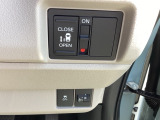 この度は、当店のお車をご覧いただきまして誠にありがとうございます。お気軽にお問い合わせください。