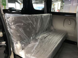 当社グループの展示車は全車 走行距離チェックシステム実施済み!その結果、メーター交換やメーター改ざんの履歴はございませんでした。安心してご検討ください♪