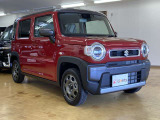 ■□■□■ カーセンサーに掲載しきれない車も、実はたくさんあります!! ご希望のグレードやカラーなどございましたらお気軽にお問い合わせください!! ■□■□■
