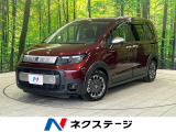 純正9型ナビ バックカメラ ホンダセンシング 禁煙車 ETC