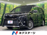 両側電動ドア 純正SDナビ 後席モニター バックカメラ 100V電源