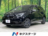 4WD 純正SDナビ バックカメラ 寒冷地仕様 ホンダセンシング