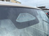 装備や状態の補足カット。写真で伝えきれない魅力やポイントを掲載しています。気軽にご相談を。