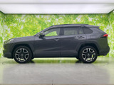 RAV4 2.0 アドベンチャー 4WD 
