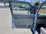 今お乗りのお車を高価下取り致します!まずはお気軽にご相談下さい!