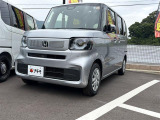 当社は佐賀県長崎県最大級の軽自動車専門店です!