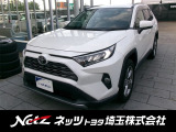 弊社では店頭で車をご確認の上、一都六県(埼玉・東京・千葉・神奈川・群馬・茨城・栃木)にお住まいの方のみの販売に限らせていただきます。