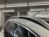 操作方法やご不明な点等ございましたら、お気軽に弊社世田谷スタッフまでお問い合わせ下さいませ。