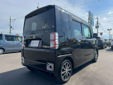 最短3日で、ご納車可能です!お車についてのご質問やお見積りのご依頼、ご希望のお支払方法や月々のお支払金額・任意の保険内容のご相談も承っておりますので、お気軽に当店へお問い合わせ下さい!