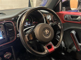 ◆LIBERALAは、輸入車選びの新たなスタイルを提案するインポート・セレクト・ブランドです。オーナー様となる方がクルマから直接感じる感性を第一にした、最良の一台との出会いをコーディネートいたします。
