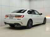BMW・MINIの新車・中古車の販売はもちろん、下取り、買取も強化をしております。国産車での下取りなども行っておりますので、是非お問合せくださいませ!