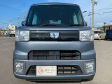 軽ワールドなら新車が『お得に』『安く』ご購入できます♪アフターサポートも充実しておりますので新車は軽ワールドにお任せください!!