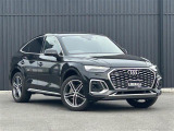 ◆LIBERALAは、輸入車選びの新たなスタイルを提案するインポート・セレクト・ブランドです。オーナー様となる方がクルマから直接感じる感性を第一にした、最良の一台との出会いをコーディネートいたします。