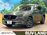 禁煙車 コネクトナビ フルセグ ルーフレール バックカメラ 黒革シート