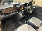 ご購入後も指定サービス工場がございますので、点検車検なんでもOK。ご購入後の満足度が違います。