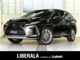 ◆LIBERALAは、輸入車選びの新たなスタイルを提案するインポート・セレクト・ブランドです。オーナー様となる方がクルマから直接感じる感性を第一にした、最良の一台との出会いをコーディネートいたします。