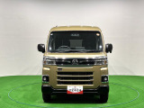 第三の居場所。クルマが新しい居場所に。マルチに楽しみ尽くせる、新感覚・軽RV。新型アトレーが入荷致しました