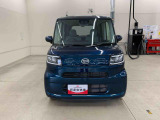 全社総在庫300台超!中古車はぜひ群馬ダイハツ各店舗へ!