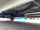 ■□■□■ 好きなブランド・カタチ・カラー・内装など、あなたにピッタリの自動車を一緒に探しましょう! ■□■□■