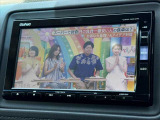 現在お乗りの大切な愛車の査定もお気軽にご相談下さい♪もちろん無料でございます★