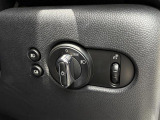 ◆全国納車可能です。納車方法及び費用につきましては、お気軽にコーディネーターまでご相談ください。遠方のご納車の際も我々がしっかりサポートさせて頂きます。お気軽にスタッフまでご相談下さい。