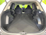 ドライバーによって運転しやすいポジションは異なり、あの車はどうなのか不安なこともありますよね。気になるお車は店頭で乗り込んでご確認いただけます♪